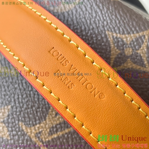 #���̺��� ��Ŀ���� ī�� ���� M25979-1001