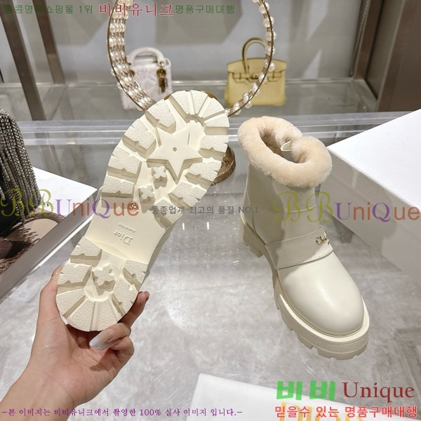 ��� D-Major �� ������ ��Ŭ ���� 6052011-2 �� 3.5cm