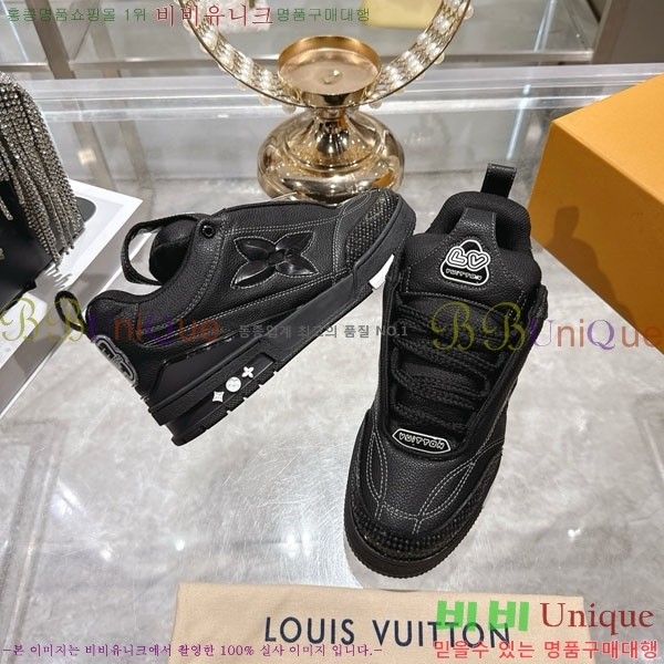 ���̺��� ����Ŀ�� 38L9253160-1