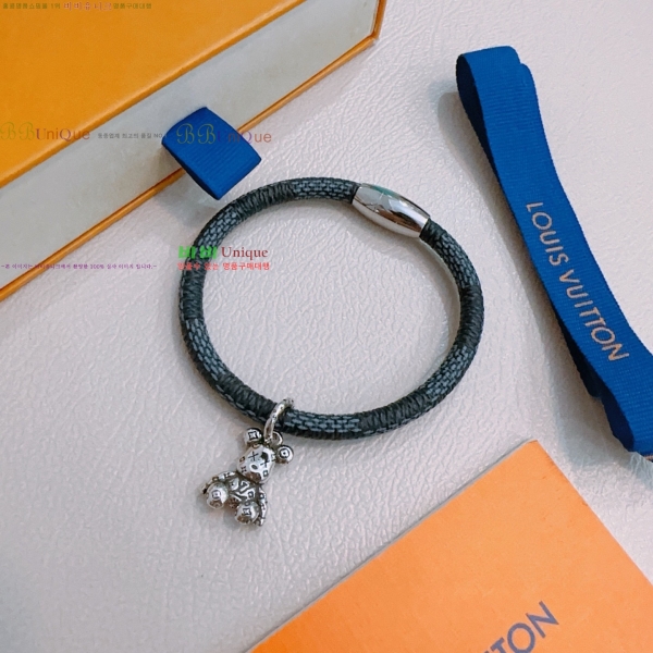 �������� ���̺��� ���� LV73543504-2