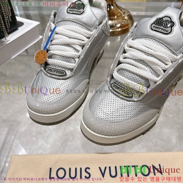 ���̺��� ����Ŀ�� 38L9253160-2