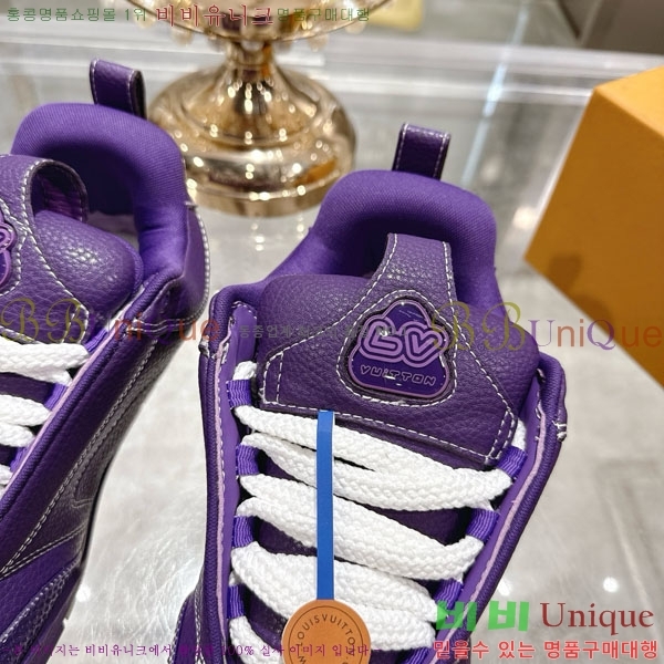 ���̺��� ����Ŀ�� 38L9253160-3