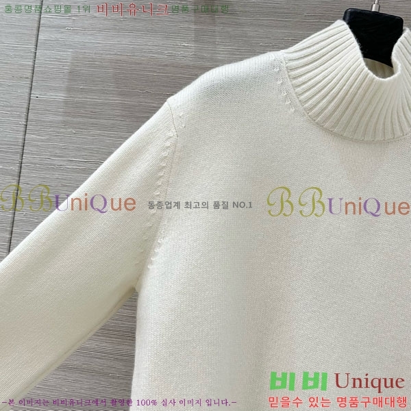 ���� �η�**�� ������ LP3345076-3