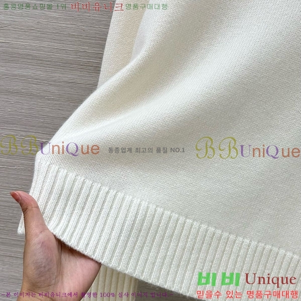 ���� �η�**�� ������ LP3345076-3