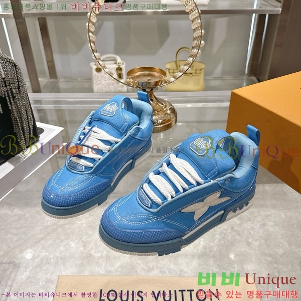 ���̺��� ����Ŀ�� 38L9253160-6