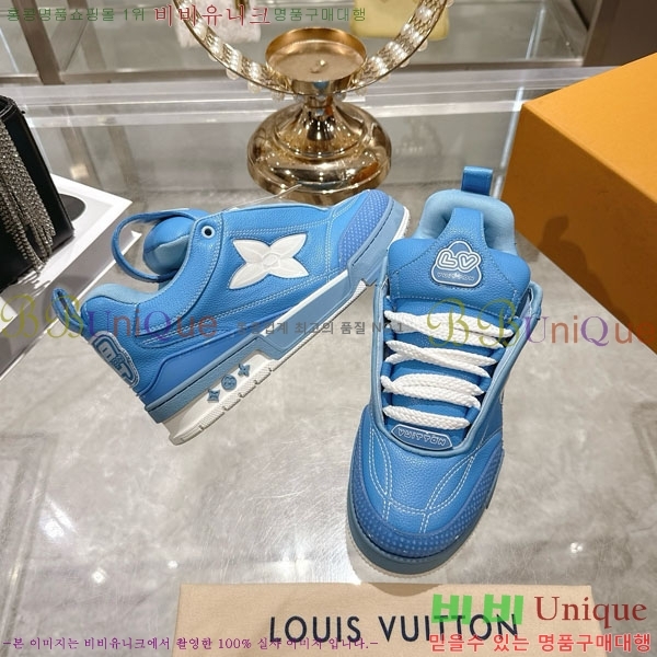 ���̺��� ����Ŀ�� 38L9253160-6