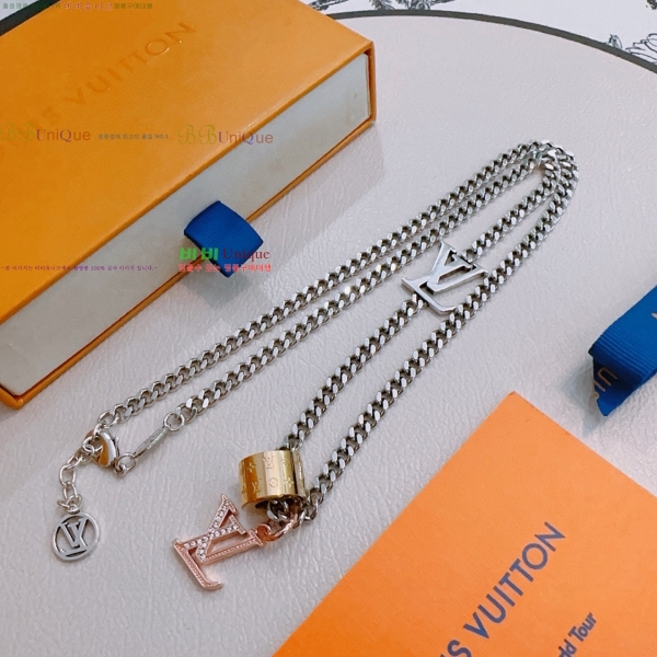 ���� ���̺��� ����� LV2340224-9