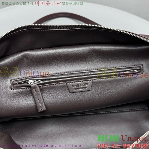 #���ο� Astra �ƽ�Ʈ�� ������ 1887-101