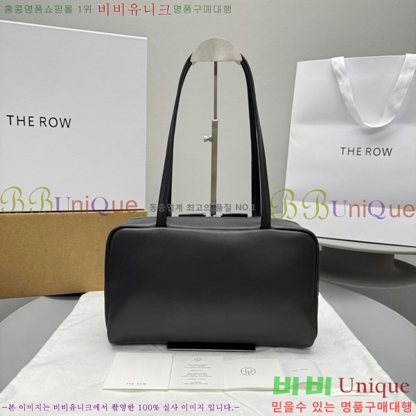 #���ο� Astra �ƽ�Ʈ�� ������ 1887-102