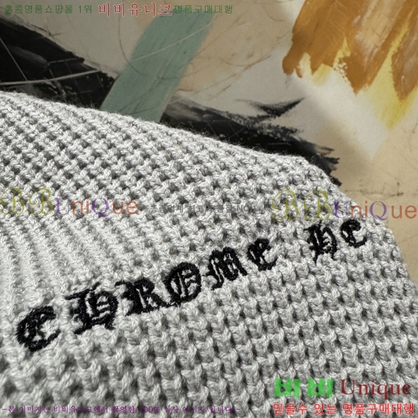 ���� ũ������ ����� CH453428