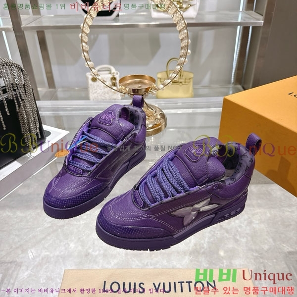 ���̺��� ����Ŀ�� 38L9253160-8