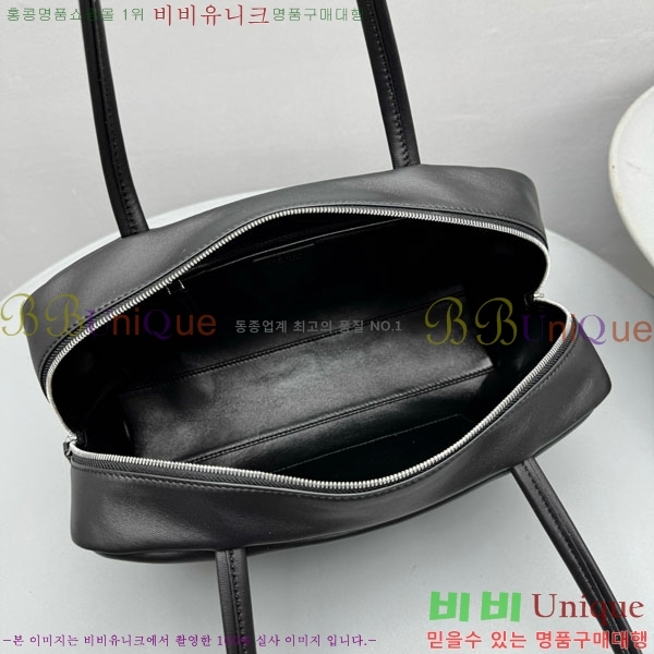 #���ο� Astra �ƽ�Ʈ�� ������ 1887-102