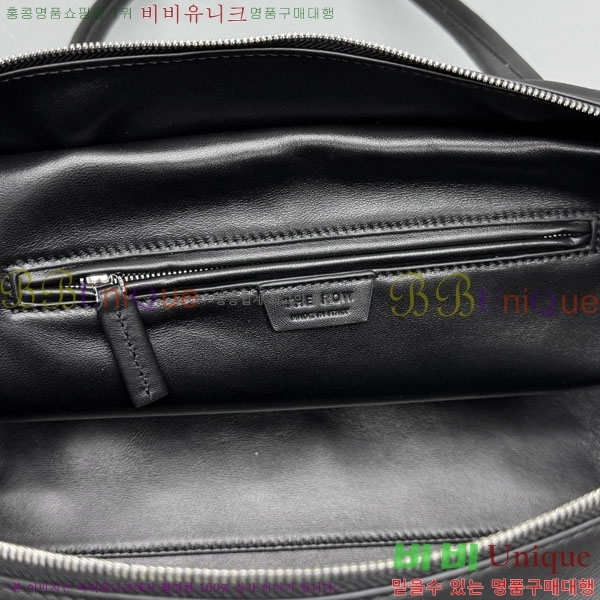 #���ο� Astra �ƽ�Ʈ�� ������ 1887-102