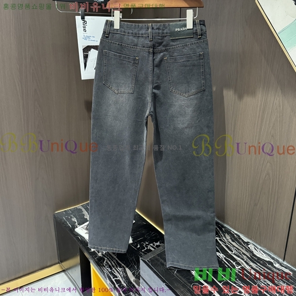 ���� ����� û���� PA532479