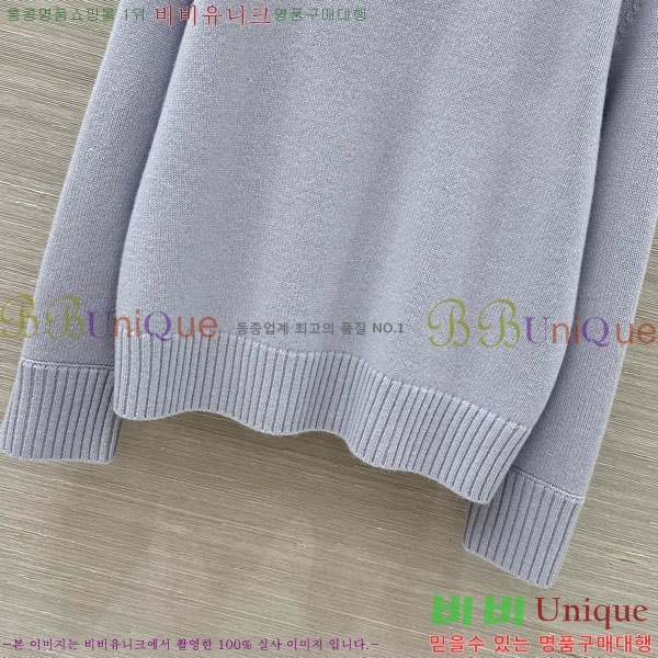 ���� �η�**�� ������ LP3345076-7