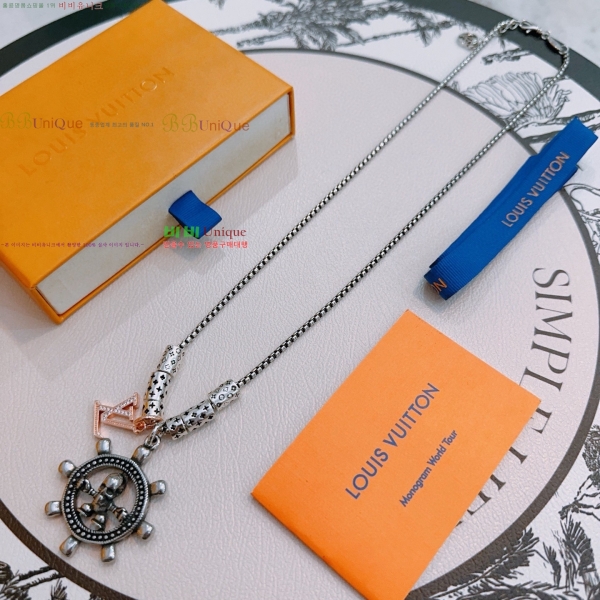 ���� ���̺��� ����� LV2340224-12