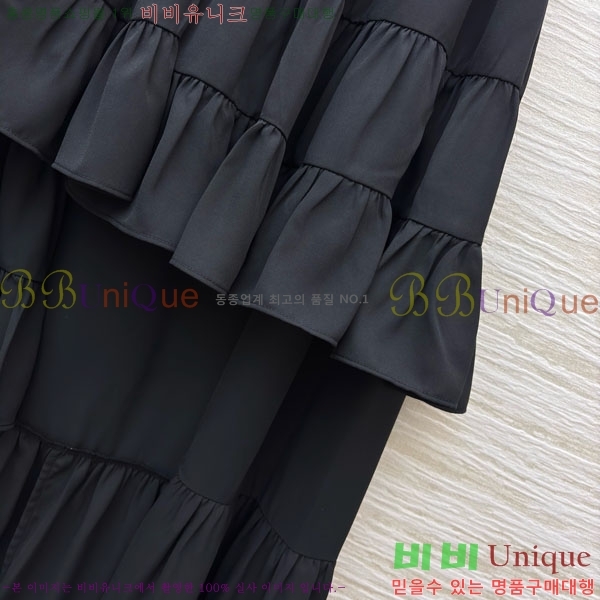 ���� ���̺��� ��ĿƮ LV28354450-5