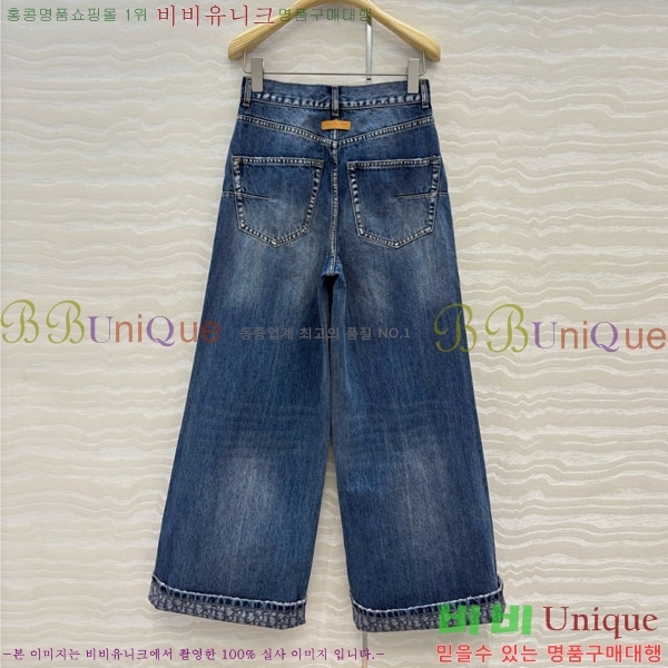 ���� ��� ���� ���� DO146078-5