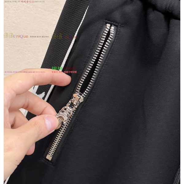 ���� ũ������ ���� CH4227460