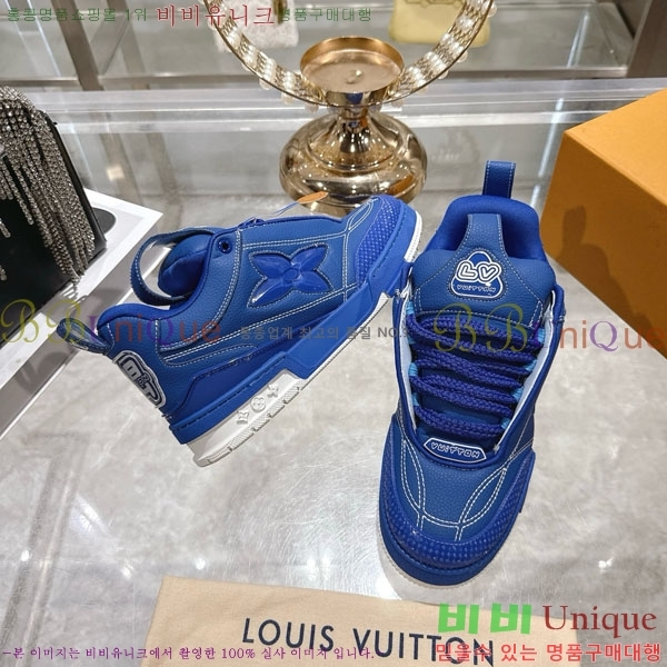 ���̺��� ����Ŀ�� 38L9253160-12