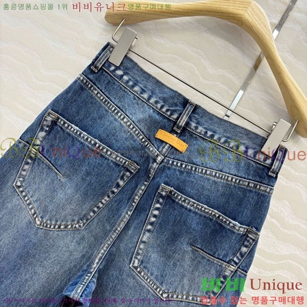 ���� ��� ���� ���� DO146078-5