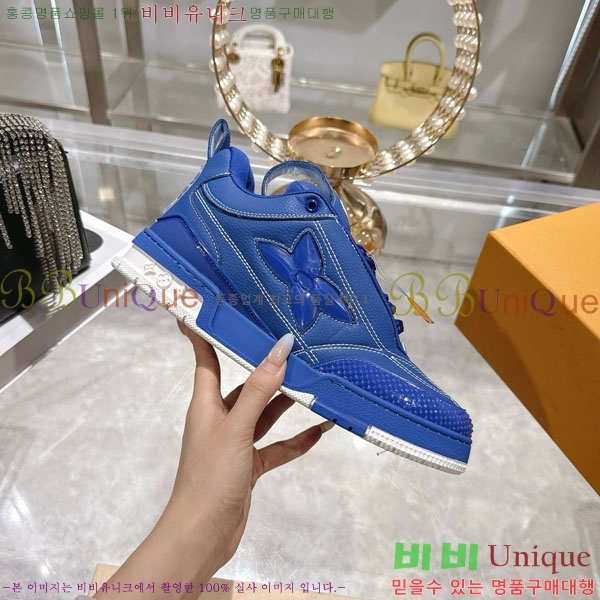 ���̺��� ����Ŀ�� 38L9253160-12