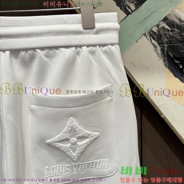 ���� ���̺��� ���� LV4358826