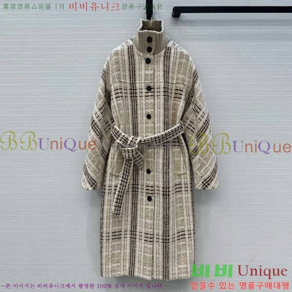 ���� �η�**�� ��Ʈ LP3723401-11