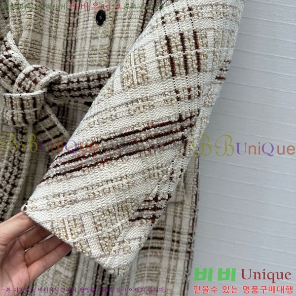 ���� �η�**�� ��Ʈ LP3723401-11