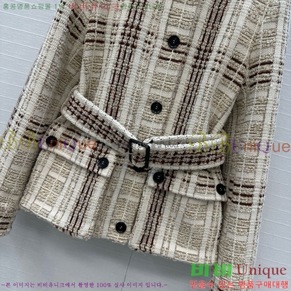 ���� �η�**�� ��Ŷ LP3723401-10