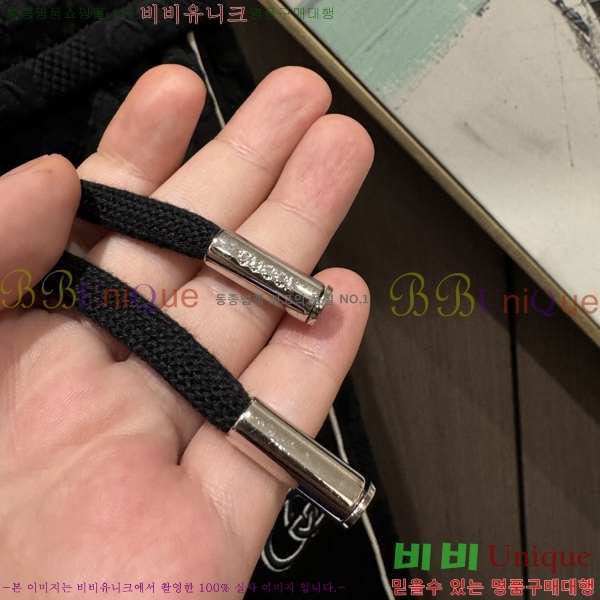 ���� ���� ���� G2863187