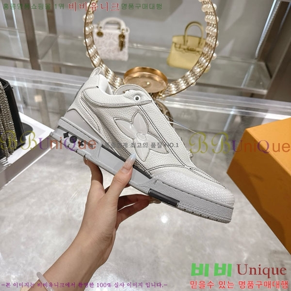 ���̺��� ����Ŀ�� 38L9253160-15