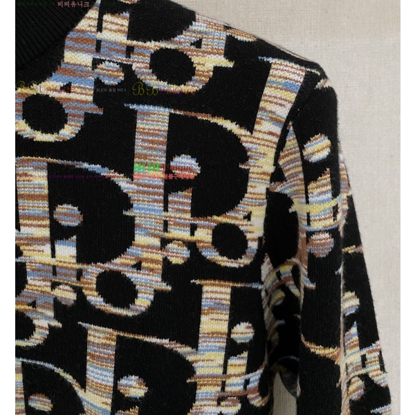 ���� ��� ������ D074913