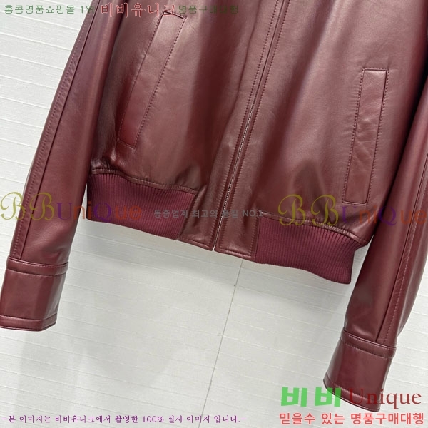 ���� ���װ�����Ÿ �簡�� ���� BV136785768-6