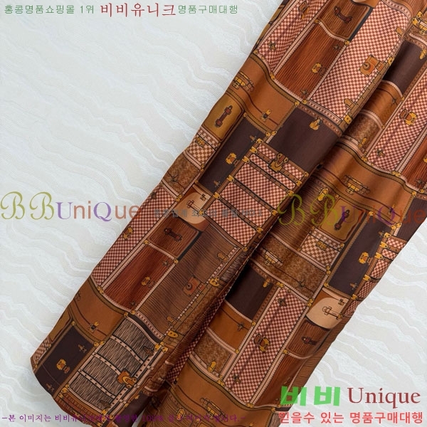 ���� ���̺��� ���� LV223405-6