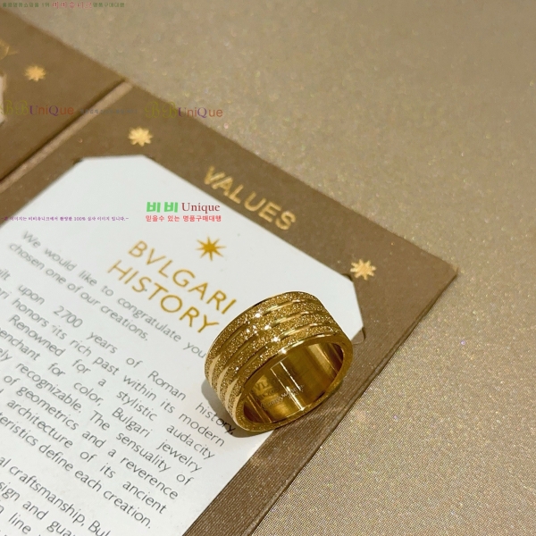 �������� �Ұ��� ���� BV345687-1