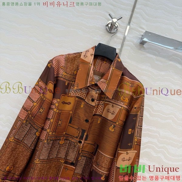 ���� ���̺��� ���� LV2234567-1