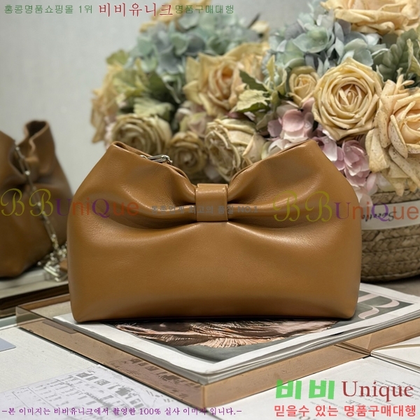 #��� ���� ü�ι� M0714-103