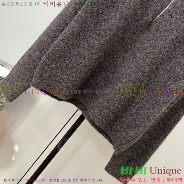 ����  �� �ο� ������ THE323674-1