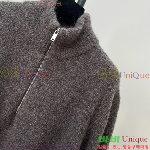 ����  �� �ο� ������ THE323674-1