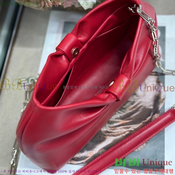 #��� ���� ü�ι� M0714-104