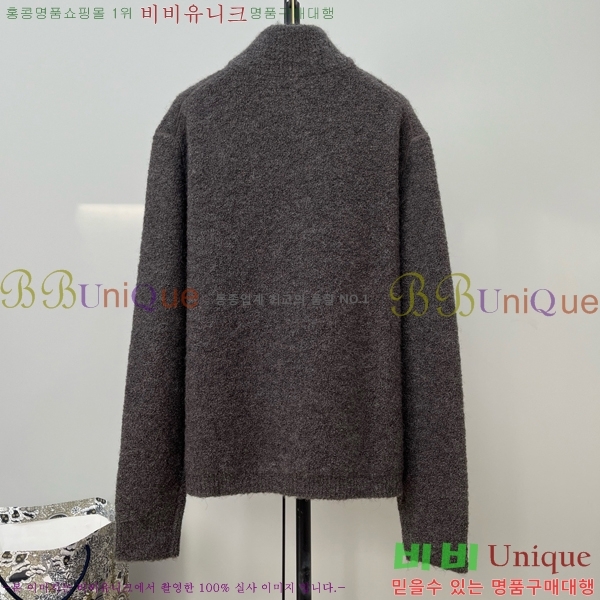 ����  �� �ο� ������ THE323674-1