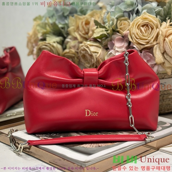 #��� ���� ü�ι� M0714-104