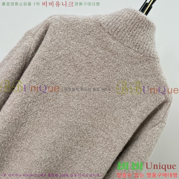 ����  �� �ο� ������ THE323674-2