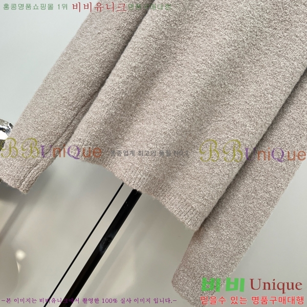 ����  �� �ο� ������ THE323674-2