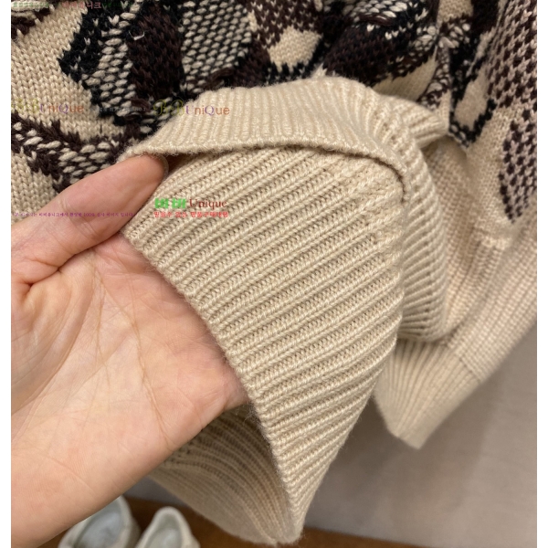 ���� ���̺��� ������ LV236528