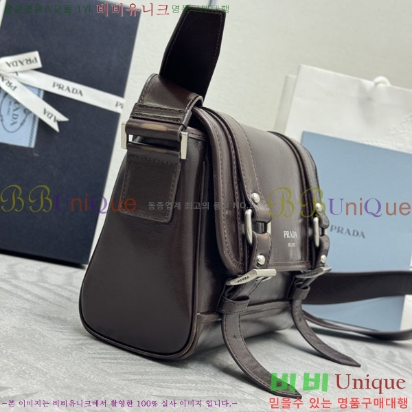 #����� ���� �ͽ��÷ξ� ũ�ν��ٵ� �� 2VD078-2002