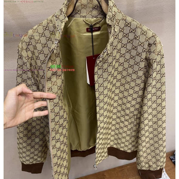 ���� ���� ��Ŷ GU648453