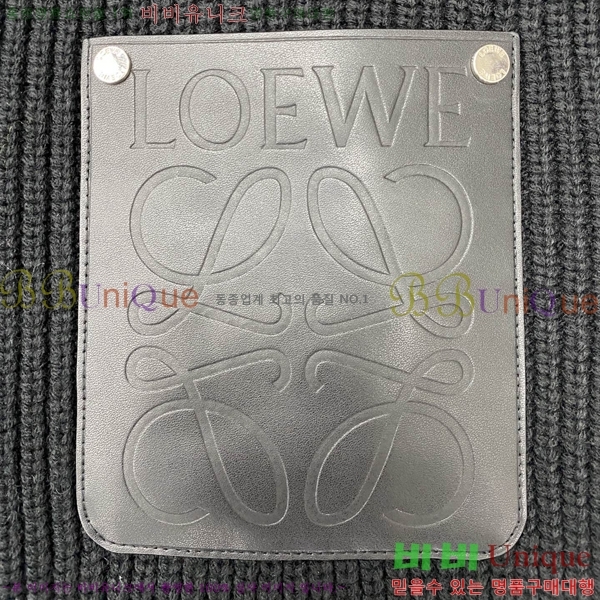 ���� �ο��� ��Ŷ ��Ʈ LWE5423671