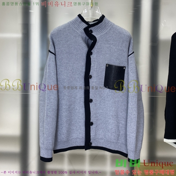 ���� �ο��� ��Ŷ ��Ʈ LWE5423671